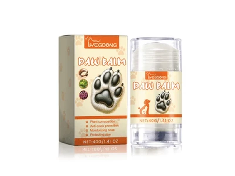 Paw Balm