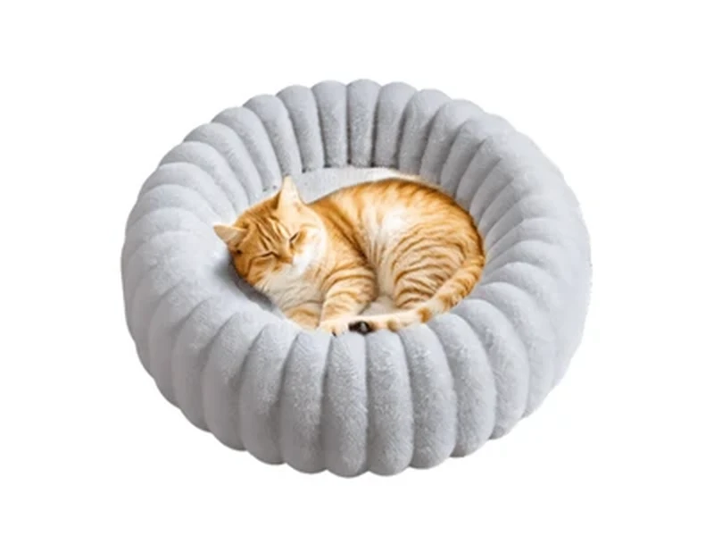 Pet Bed