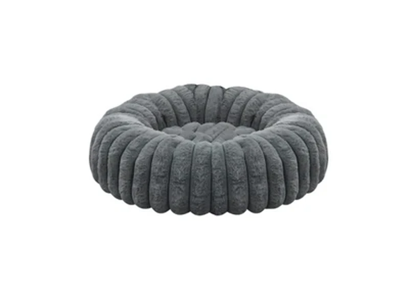 Pet Bed