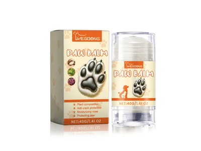 Paw Balm